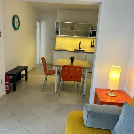 Lux Guest house Malinska