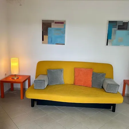 Lux Guest house Malinska