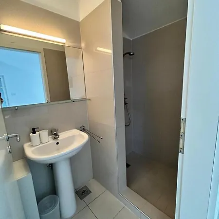Lux Guest house