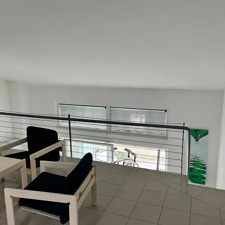 Lux 4* Malinska